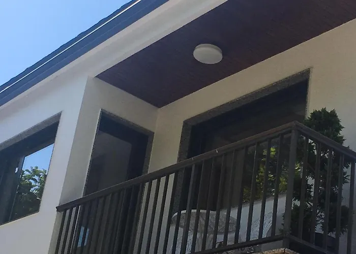 Apartamento Castro Celta